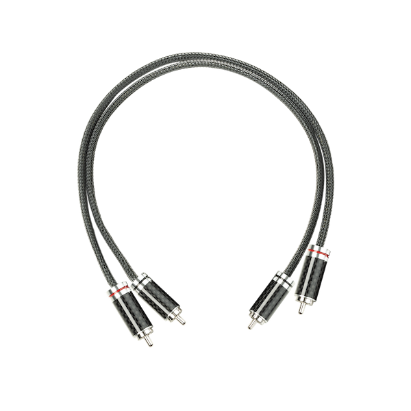 Pro-Ject CONNECT IT LINE RS RCA 0.82 m
