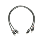 Pro-Ject CONNECT IT LINE RS RCA 1.2 m