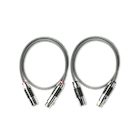 Pro-Ject CONNECT IT LINE XLR RS 1.2 m