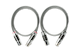 Pro-Ject CONNECT IT LINE XLR RS 1.85 m