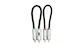Pro-Ject Connect It Line S RCA 0.82 m