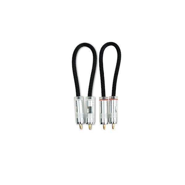 Pro-Ject Connect It Line S RCA 1.2 m
