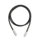 Pro-ject TB CONNECT IT PHONO S MiniXLR-MiniXLR 1,23M