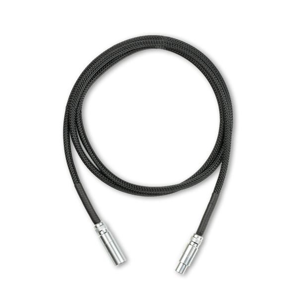 Pro-ject TB CONNECT IT PHONO S MiniXLR-MiniXLR 1,23M