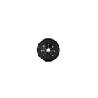 Pro-Ject Counterweight #43 (87g)