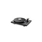 Pro-Ject Debut PRO B Pick it Pro B
