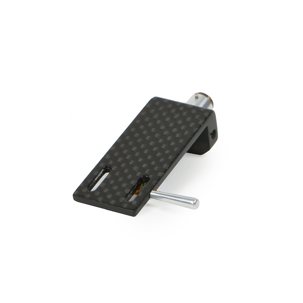 Pro-Ject Signature Headshell Carbon Black