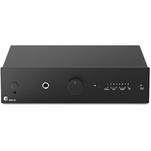 Pro-Ject MaiA S3 