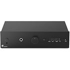 Pro-Ject MaiA S3 Sort