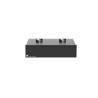 Pro-Ject MC Step Up Box S3 Sort