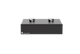 Pro-Ject MC Step Up Box S3 Sort