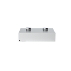 Pro-Ject MC Step Up Box S3
