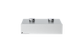 Pro-Ject MC Step Up Box S3