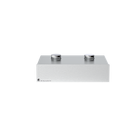 Pro-Ject MC Step Up Box S3 Sølv