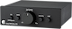 Pro-Ject Vinyl NRS Box S3 Sort