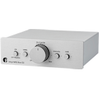 Pro-Ject Vinyl NRS Box S3