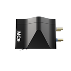 Pro-Ject Pick it MC9