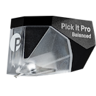 Pro-Ject Pick it Pro Balanced