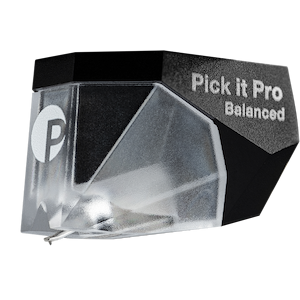 Pro-Ject Pick it Pro Balanced