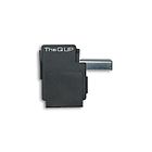 Pro-Ject Q UP Pi