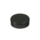 Pro-Ject Record Puck DS Steel Black