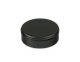 Pro-Ject Record Puck DS Steel Black
