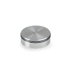 Pro-Ject Record Puck DS 