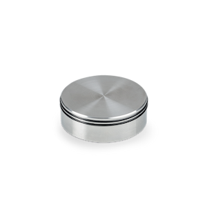 Pro-Ject Record Puck DS 