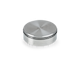 Pro-Ject Record Puck DS 