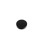 Pro-Ject Record Puck E