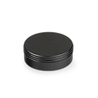 Pro-Ject Record Puck RS Brass Black