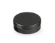 Pro-Ject Record Puck RS Brass Black