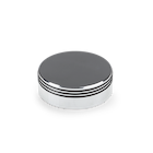 Pro-Ject Record Puck RS