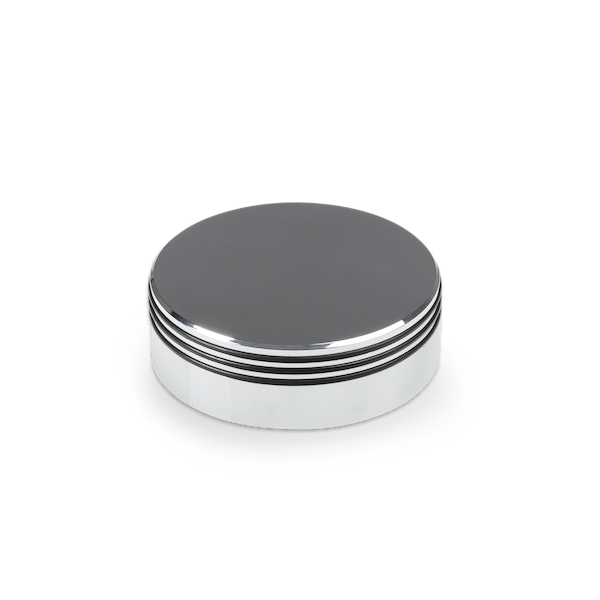 Pro-Ject Record Puck RS
