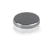 Pro-Ject Record Puck RS