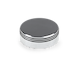Pro-Ject Record Puck RS Brass Chrome