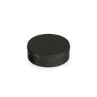 Pro-Ject Record Puck S Alu Sort