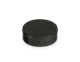 Pro-Ject Record Puck S Alu Sort