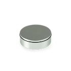 Pro-Ject Record Puck S Alu