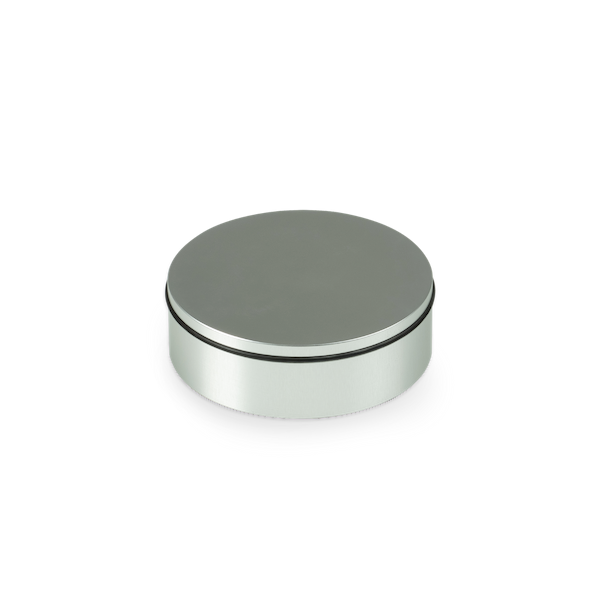 Pro-Ject Record Puck S Alu