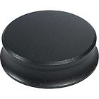 Pro-Ject RECORD PUCK Classic Black - B-stock