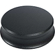 Pro-Ject RECORD PUCK Classic Black - B-stock