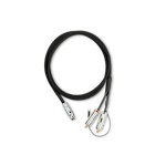 Pro-Ject Connect it S RCA - MiniXLR 1,23m