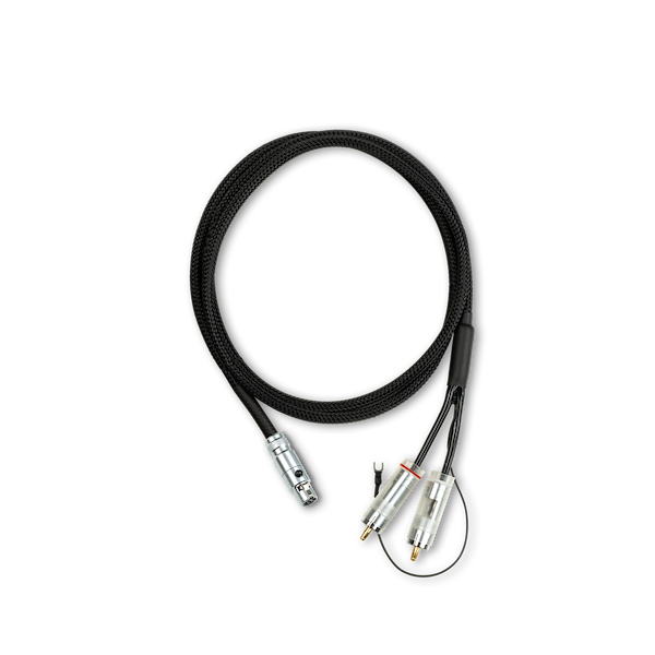 Pro-Ject Connect it S RCA - MiniXLR 1,23m