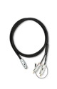 Pro-Ject Connect it S RCA - MiniXLR 1,23m