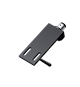 Pro-Ject Signature Headshell