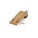 Pro-Ject Signature Headshell Wood-OAK