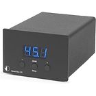 Pro-Ject Speed Box DS