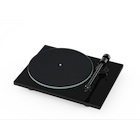 Pro-Ject T1 EVO Phono OM10
