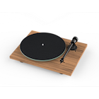 Pro-Ject T1 EVO OM10